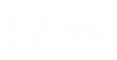AT&T