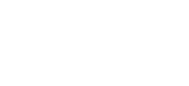 HPE