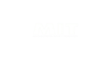 MIT