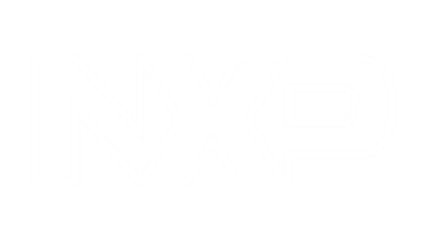 NXP