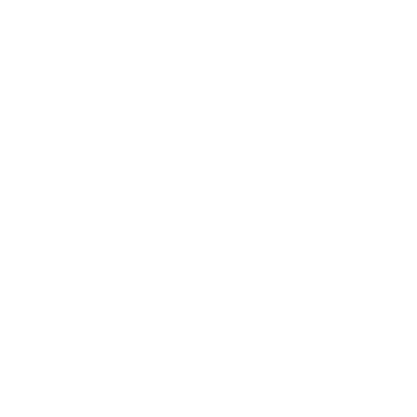 Tec de Monterrey