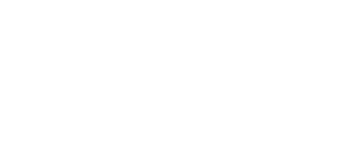 Talent Woman