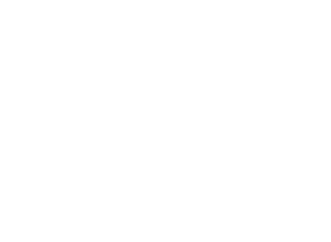 TotalEnergies