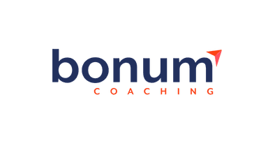 Bonum