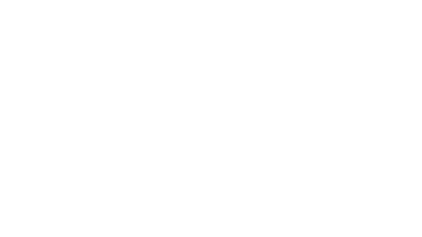 INCMTY