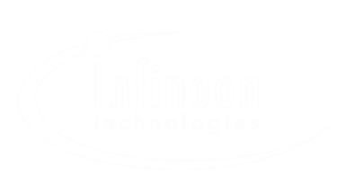 Infineon