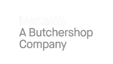 Maniak