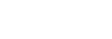 Talent Land