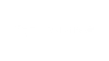 Turing