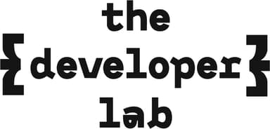 The Developer Lab